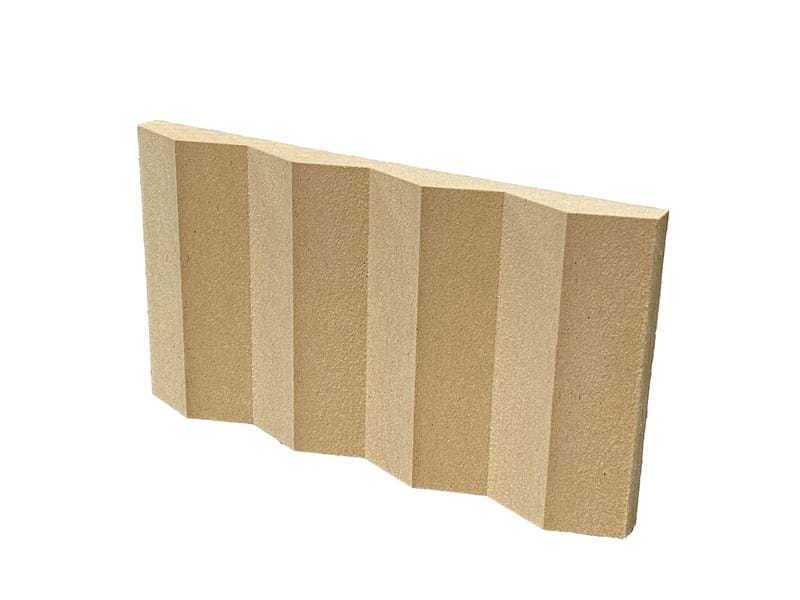 Mdf Angle Shape Angled MDF