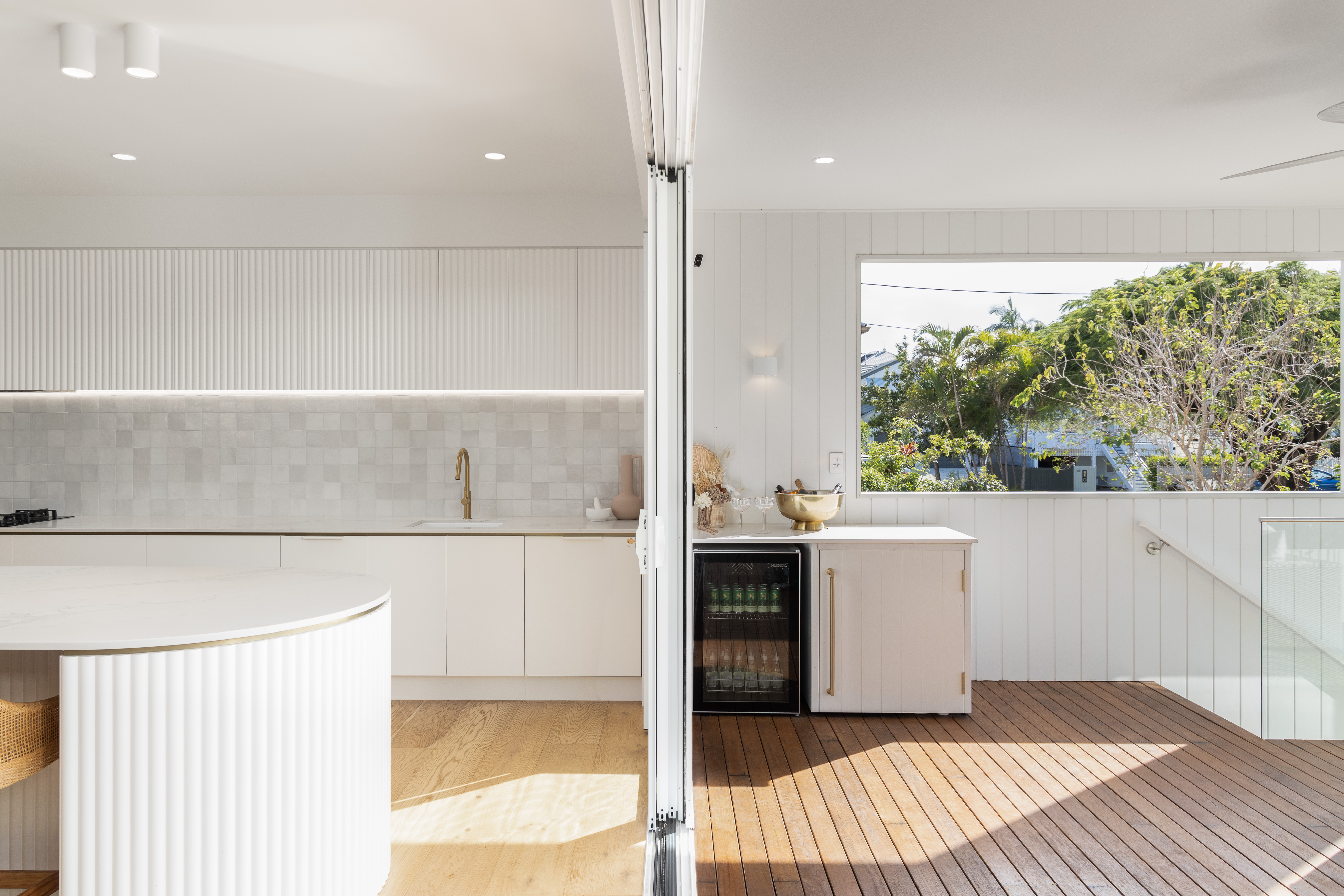 eclat building co. - R38