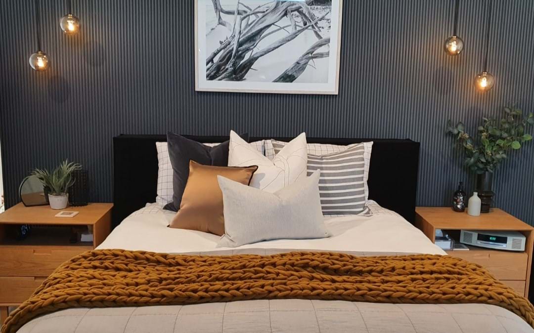 Colour Pop Interior Design - R19