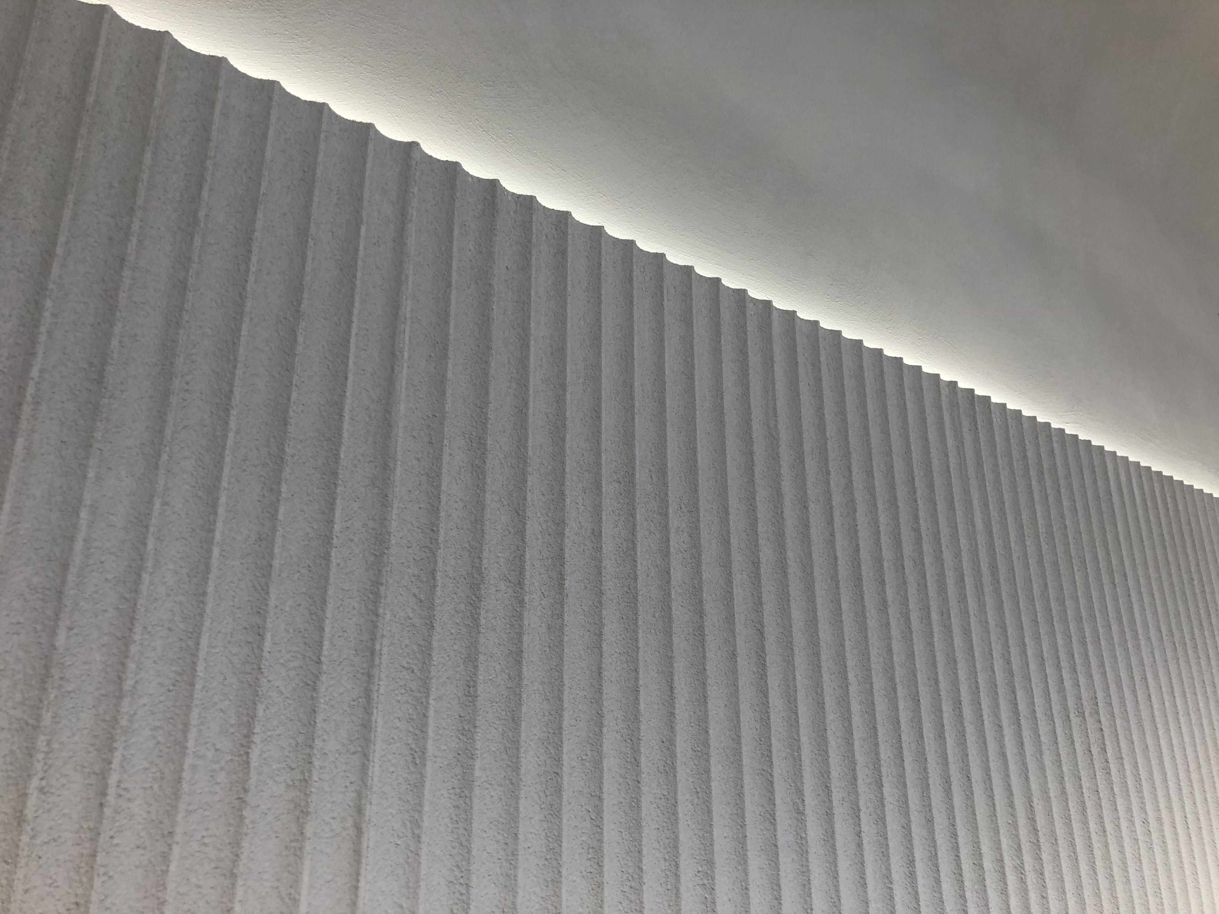 Clever Aint Wise - Fluted