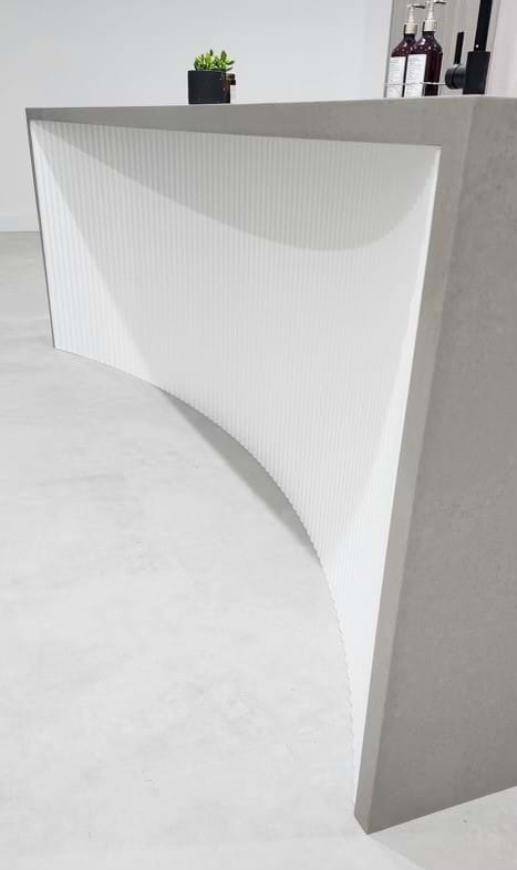 Innovate Joinery - R38 Flex