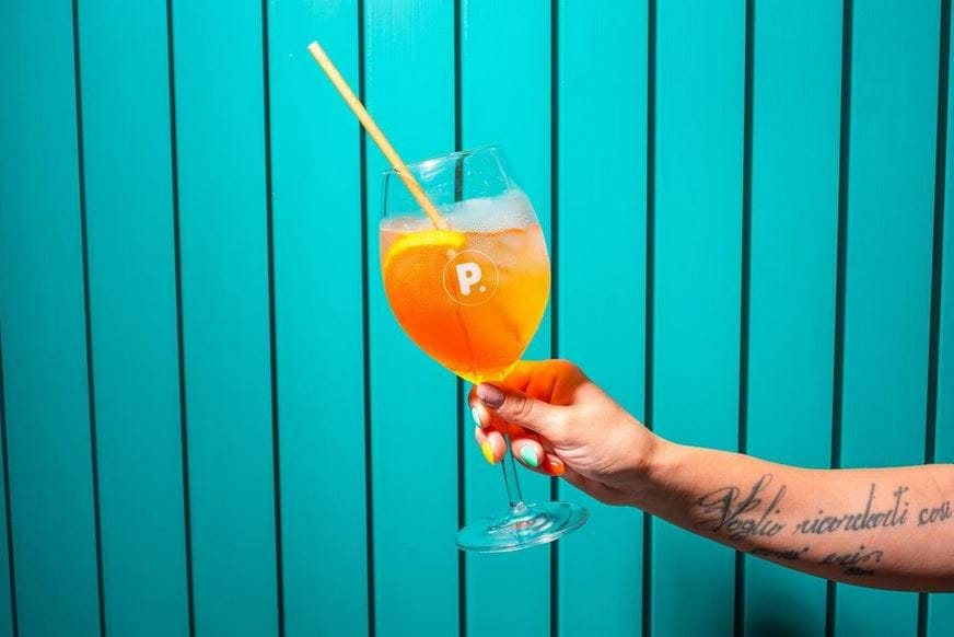 The Construction Team - B60