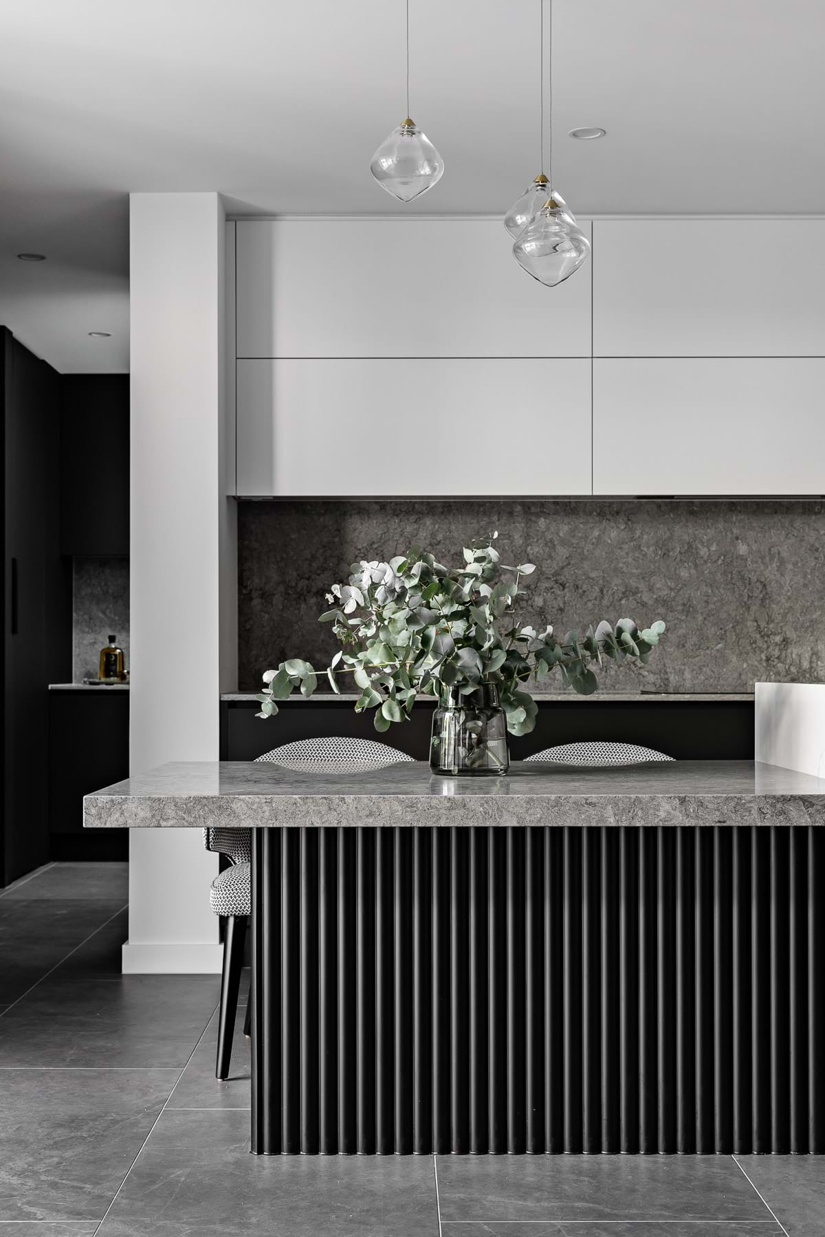 Vicello Kitchens - R38