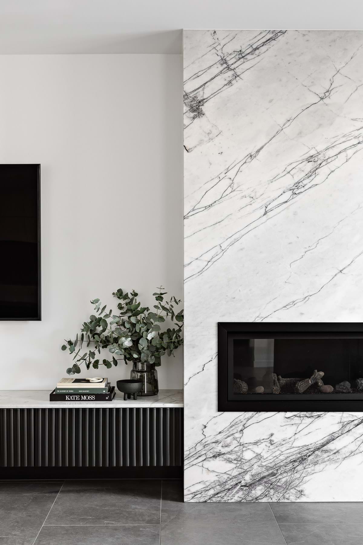 Vicello Kitchens - R38